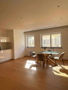 Anna Suites